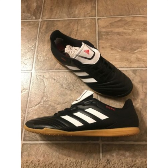 adidas copa 17.4 indoor